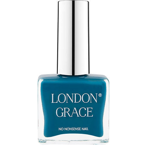 Nagellack Ivy