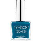 Nagellack Ivy