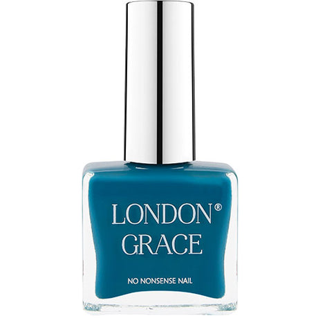 Nagellack Ivy