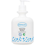 Dermalog Flytande tvål med pump | 500 ml