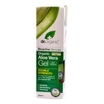 Dr. Organic Gel Aloe Vera | 200 ml