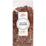 Rømer Russin ljus Sultana EKO | 500 g