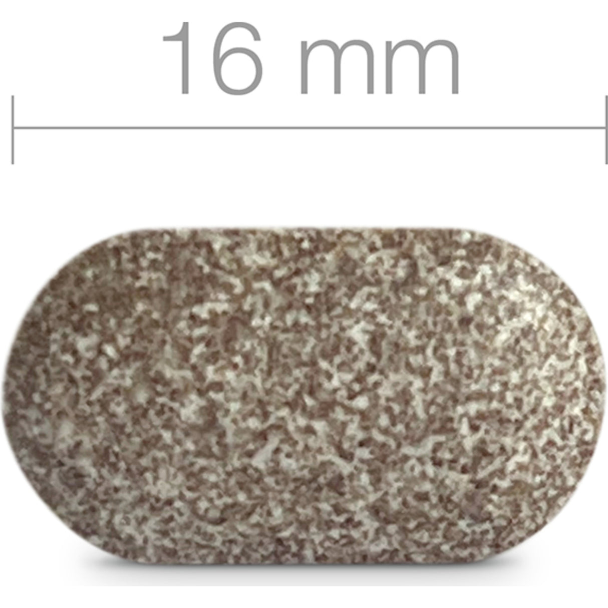 Aquaminum