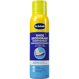 Scholl Fresh Step Deo Skospray | 150 ml