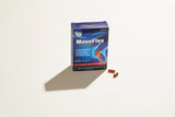 Moveflex Collagen