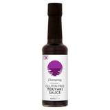 Teriyaki Sås (glutenfri) EKO