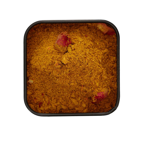 Ras El Hanout Kryddblandning Eko