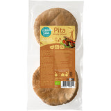 Pitabröd Fullkorn EKO