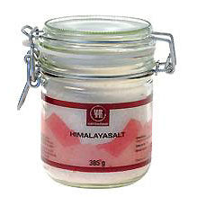Himalayasalt