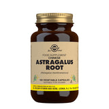 Astragalus Root