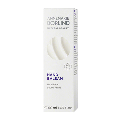 Handkräm 50ml
