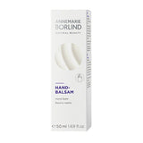 Handkräm 50ml
