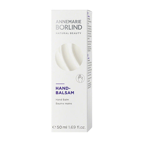 Handkräm 50ml