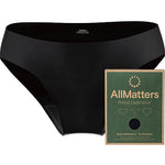 AllMatters Active Brief Sort | M