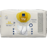 Slip S2,Tejpskydd Premium