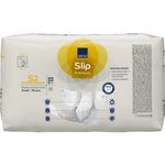 Abena Slip 2 Inkontinensskydd | Str. S