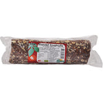 Aurion Blandad Fruktrulle EKO | 500 g