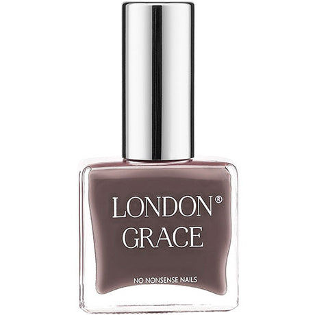 Nagellack Hazel