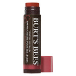 Burt's Bees Tinted Lip Balm | Red Dahlia