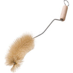 Biogan Sutteflaska Borste