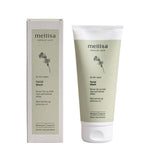 Mellisa Facial Wash | 200 ml