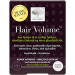 New Nordic Hair Volume | 90 Tabl.