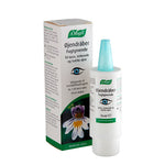 A.Vogel Øjendråber | 10 ML