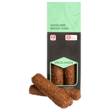 Økoladen Nugattstång | 75 g