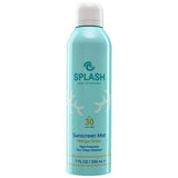 Mango Grove Solskyddsmist SPF 30