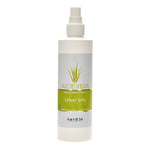 Nardos Aloe Vera Spray 99% | 250 ml