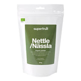 Nässelpulver Eko