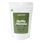 Superfruit Nässelpulver Eko | 300 g