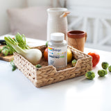 Spektro VEG Multivitamin