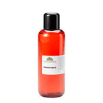 Urtegaarden Rosenvatten | 250 ml