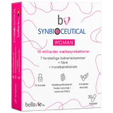 BellaVie Synbiceutical WOMAN | 30 st