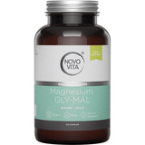 Magnesium Glycinate / Malate