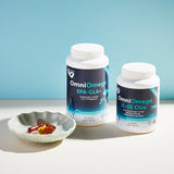 OmniOmega EPA-GLA+