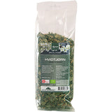 Natur-Drogeriet Hagtorn Te Eko | 100 g