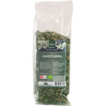 Natur-Drogeriet Hagtorn Te Eko | 100 g