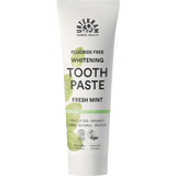 Urtekram Tandkräm Fresh Mint | 75 ml