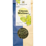 Sonnentor Melisse | 50 g