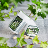 Senior Multivitamin