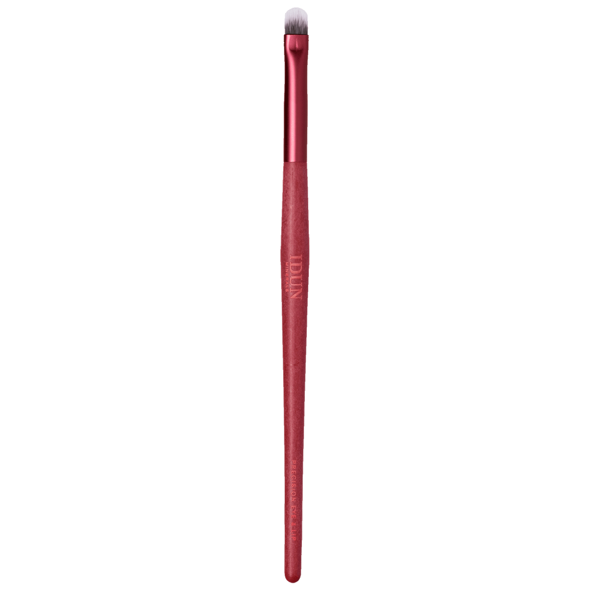 IDUN minerals Pro Brush | Precision Eye & Lip