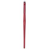 IDUN minerals Pro Brush | Precision Eye & Lip