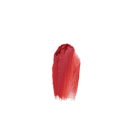 Läppstift - Körsbär