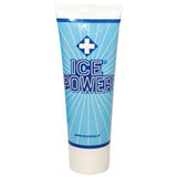 Cooling Cream