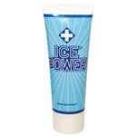 Ice Power Cooling Cream | 75 ml