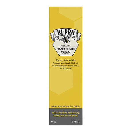 Protecting Hand Repair Cream