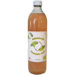 Søbogaard Rabarberdrik Ø | 50 CL