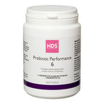 NDS Probiotic Prestanda 6 | 100 g